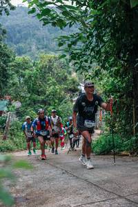 BIB: 
                            <button type="button" onclick="openModal(27247744)" class="btn btn-primary btn-sm float-right btn-popup" data-toggle="modal" data-target=".modal-high-quality">
                        <i class="fas fa-shopping-cart"></i> Add to Cart
                    </button>
                                            <button type="button" onclick="isThisMe(27247744, true)" class="btn btn-success btn-sm float-right btn-popup btn-isme hidden" data-toggle="tooltip" data-placement="bottom" title="นี่คือรูปของคุณใช่ไหม คลิกที่นี่เพื่อเอาเข้าอัลบั้ม">
                        <i class="fas fa-plus"></i> Add to album
                    </button>
                    <button type="button" onclick="isThisMe(27247744, false)" class="btn btn-warning btn-sm float-right btn-popup btn-isnotme hidden">
                        <i class="fas fa-ban"></i> Remove from album
                    </button>